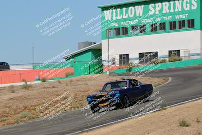 media/May-07-2022-Cobra Owners Club of America (Sat) [[e681d2ddb7]]/Red/Session 1 (Turn 4)/